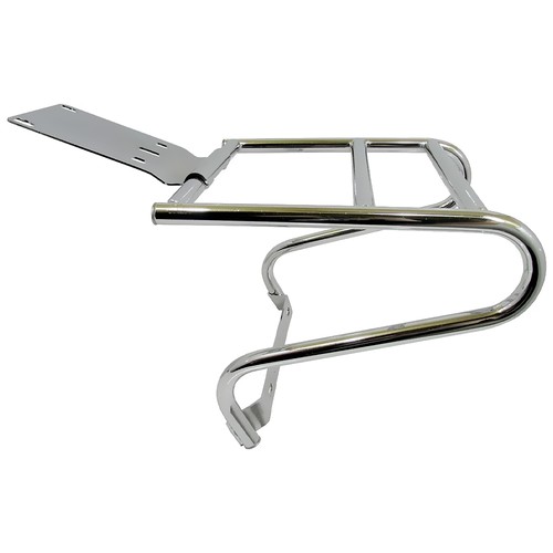 Portapacchi porta bauletto - portapacchi,