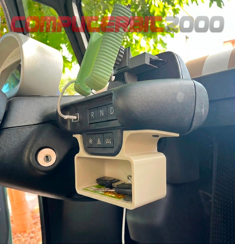 Novità mini portaoggetti - novità,