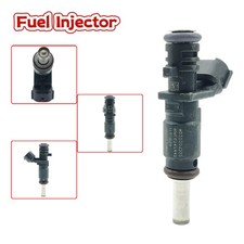 1 Pcs Car Fuel Injector For