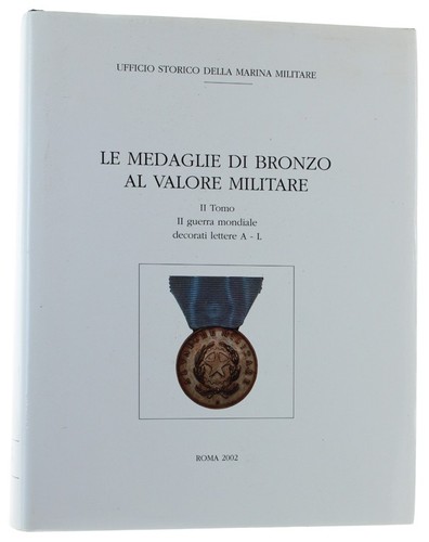 Medaglie bronzo al valor - medaglie,