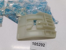 SELETTORE LEVA CAMBIO GEAR