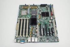 HP xw8600 Workstation Intel