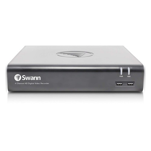 Swann dvr4 4480g - swann, dvr4-4480g