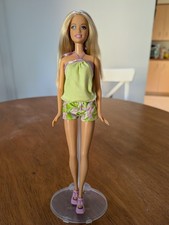 Bambola Barbie TRU Surf’s Up