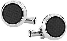 Montblanc gemelli extreme - gemelli, ref