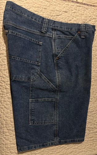 Lee pantaloncino jeans uomo - lee,