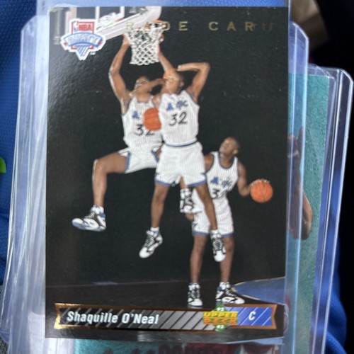 1992 1993 upper - ❗️1992-1993, deck
