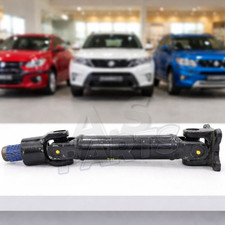 Albero motore elica per Suzuki