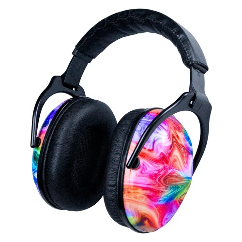 Cuffie antirumore per - antirumore, bambini