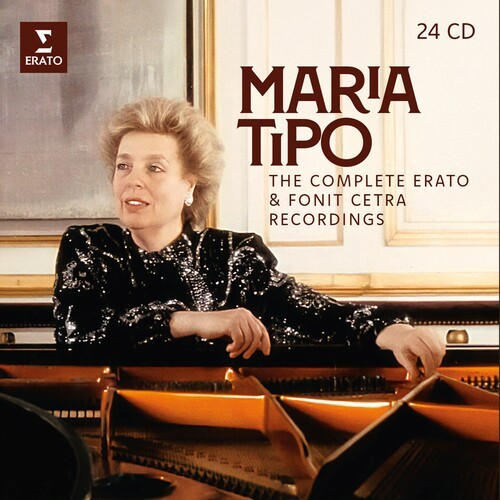 Maria tipo complete - maria,