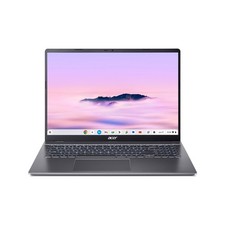 Acer CHROMEBOOK PLUS 516