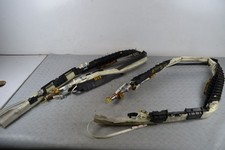 76288 Airbag a Tendina DX e SX