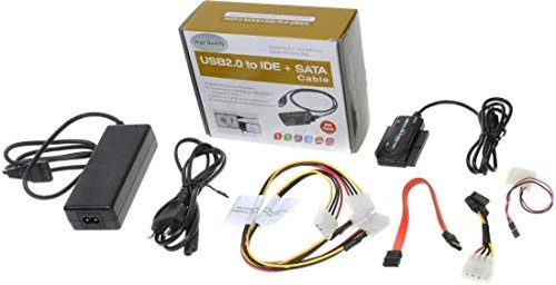 Premiumcord adattatore usb - -,