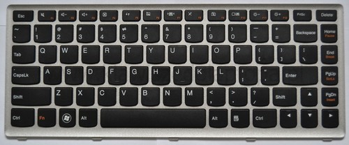 Li88 tasto per - per, lenovo