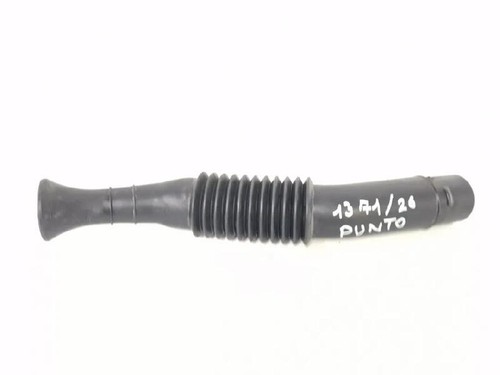 46559005 manicotto aspirazione - manicotto,