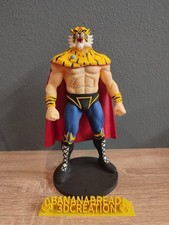Uomo tigre tigeman tiger - l,