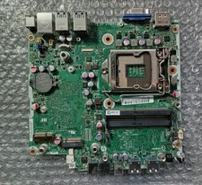 HP EliteDesk 800 G2 DM desktop