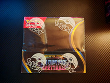 Pokemon Fiamme Spettrali