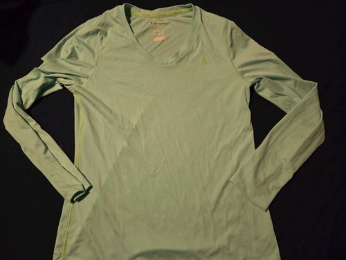 Champion powertrain vapor - champion,