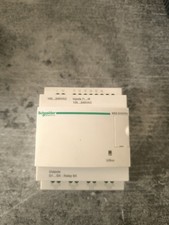 Zelio SR2 D101FU