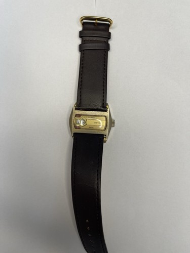 Orologio cambio jump hour - orologio,