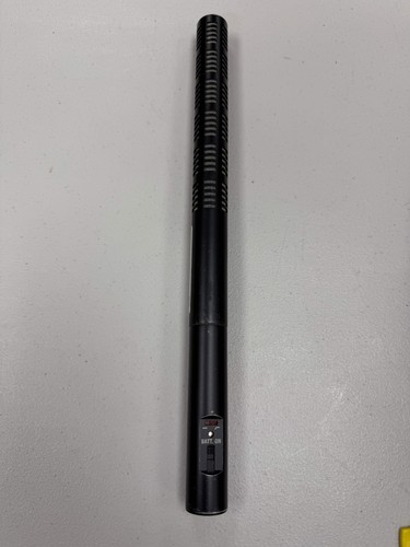 Sennheiser me66 microfono - me66,