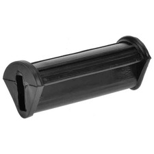 DRIVER PEDAL COVER CARDELLINO