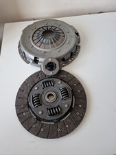 Kit frizione MecArm 3pz per