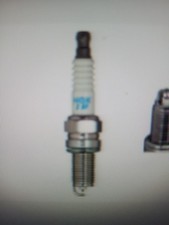 KIT 4 CANDELE ALFA ROMEO