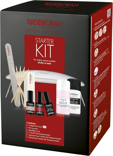 Milano professional starter - milano,