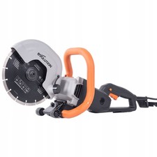 EVOLUTION R230 DCT SEGA PER