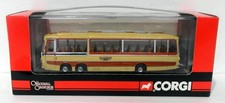 Corgi scala 1/76 OM42410 -