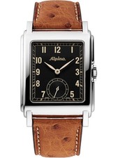 Orologio uomo alpina - orologio,