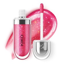 Kiko Milano 3D Hydra Lip 0.22