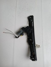 FORD KA 3 DOOR DRIVER SIDE