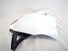 2071827 PARAFANGO ANTERIORE SINISTRO FORD TRANSIT CUSTOM 2.2 D 92KW 6M 2P (2016)