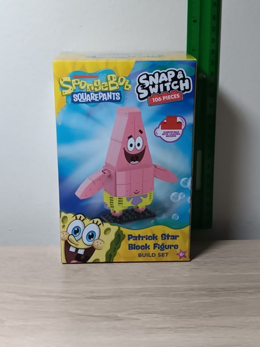 Spedizione gratuita patrick - gratuita*,