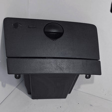 Sportello portaoggetti cruscotto  FIAT PANDA VAN (3U) 1.1 (2 posti) Ber.