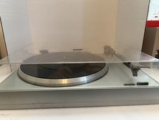 Giradischi vintage Sanyo TP B1
