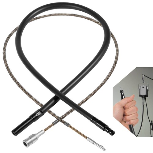 Set esterno gomma cavo - in,