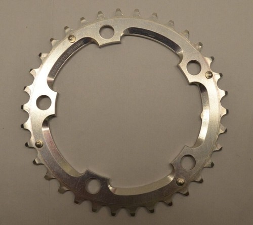 Corona vintage 5 bracci - corona,
