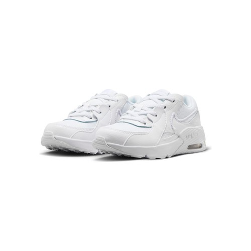 Scarpe sportive bimbo nike air - bimbo,