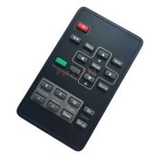 Per Benq MX703 MS513P MX662