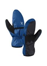 MONTURA -Guanto mofola