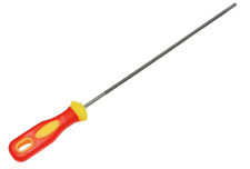 LIMA AFFILACATENE AFFILA CATENE CATENA MOTOSEGA AFFILATURA MANUALE 4 mm 765