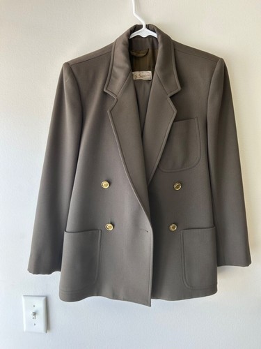 Tuta donna gucci blazer gonna - tuta,