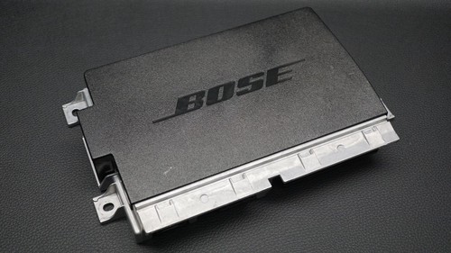 Amplificatore audio originale - amplificatore,