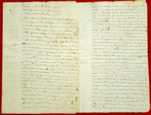 4978 atto notarile con - notarile,