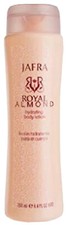 Jafra Royal Lozione Corpo