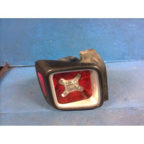 Fanale post jeep renegade - sx,